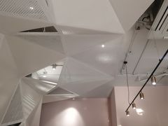 -双风车咖啡馆 Twin Windmills(六道口店)