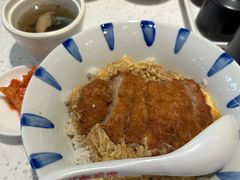 -味千拉面(淮安楚州万达店)