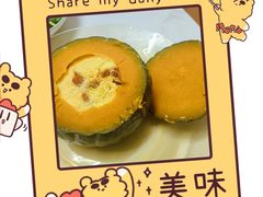 -幸孕妈咪·月嫂中心(十佳店)