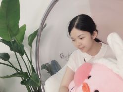 -久匠·野生眉半永久纹眉