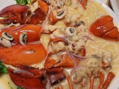 -炳胜公馆(珠江新城店)