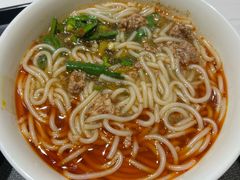 -端仕小锅(文林街店)