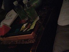 -天诚足道(金融街店)