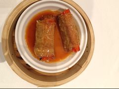 -猪肉婆·德景轩