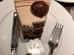 -HARBS(渋谷ヒカリエ シンクス店)