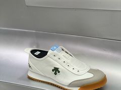 -港汇恒隆广场