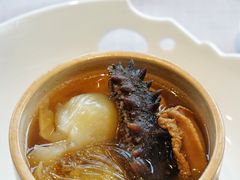 -子福慧(虹桥店)