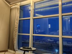 -北京雁栖湖国际会展中心