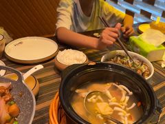 -江太极江浙菜(马桥万达广场店)
