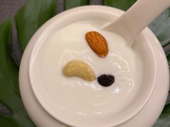 -王府茶楼茶宴·创意菜(大观园总店)