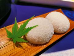 -浦·传统日式料理(3 5 1 1 店)