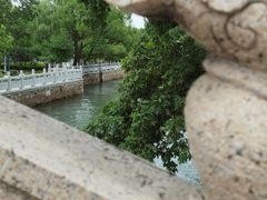 -西园戒幢律寺