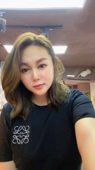 -T.1 hair salon烫染接发