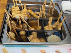 -大糯家饭团(华润万象城店)