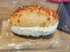 -纯坊佳哥手作(江汉路店)