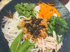 -芸山季·云南野生菌火锅(人民广场来福士店)