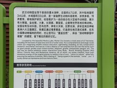 -武汉动物园