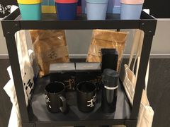 -瑞幸咖啡(杭州绿地中央店)