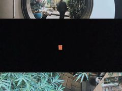 -31号公馆(黄兴广场白果园店)