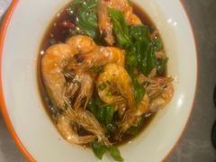 -香阁餐厅·常州菜·常州菜代表品牌(新北奥体店)