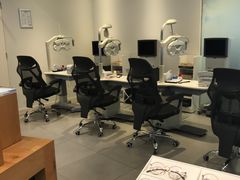 -JINS(上海宏伊国际广场店)