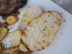 -HELLO MUSAE 拾光缪斯餐厅·纯正希腊风味(苏州中心店)