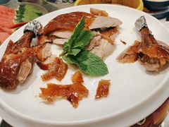 -小湘旺(港湾花园店)