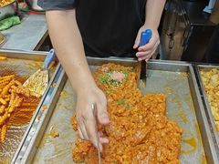 -周小亮丁家坡洋芋(全国总店)