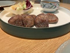 -阿吾罗·月咏精致日料(港汇恒隆广场店)