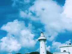 -鹅銮鼻公园