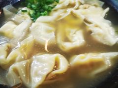 -周记蟹仔粉(侨港风情街店)