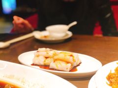 爽滑鲜虾肠-金玉满堂潮州酒楼(无限极荟购物广场店)