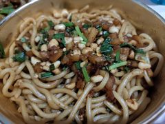 -盛香亭热卤(麓山通程店)