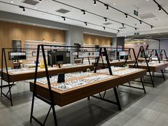 -JINS(北京apm店)