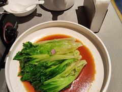 -徐记海鲜(丰庆店)