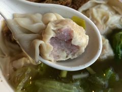 -多多旺港式茶餐厅(新区店)