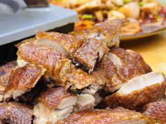 -正宗苏稽毛哥跷脚牛肉总店