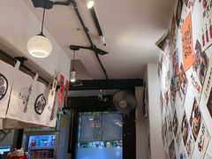 -天妇罗内顺田(罗湖店)