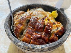 -渔记茶餐厅(渔村店)