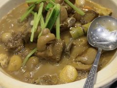 -胜记酒家·风味线(南山花园城店)