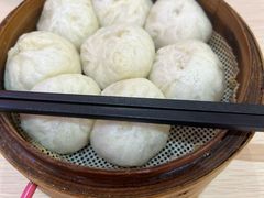 -嗨椒小面(萝岗万达店)