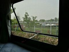 -意大利农场度假村