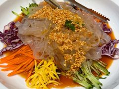 -老济南·地道济南菜(大明湖店)