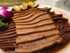 -粤麓轩餐厅(中信泰富广场店)