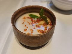 -四季民福烤鸭店(故宫店)