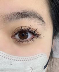 -RL Nail·瑞丽美甲美睫品牌原创店