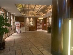 -萨拉伯尔(燕莎友谊商城店)