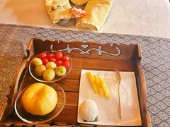 -菩泰·泰式草本按摩SPA(武汉新天地南馆店)