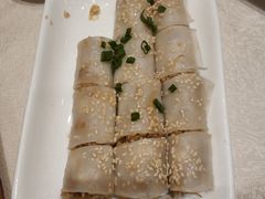 -锦粤宫·精致粤菜(阳西店)