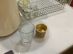 -常识咖啡common sense(春熙路店)